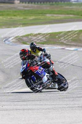 media/Mar-11-2024-Lets Ride (Mon) [[725e8a1c8d]]/A Group/115pm (Off Ramp)/